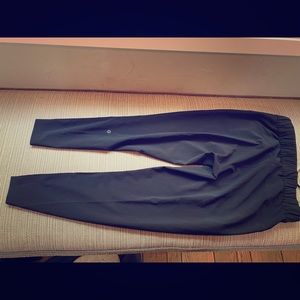Lululemon women’s pant